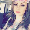 Kelli R.